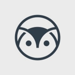 Moneta Health logo