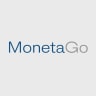 MonetaGo logo