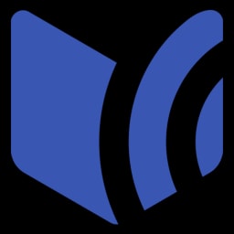 Money Fellows logo