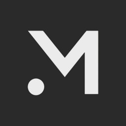 Money20/20 logo