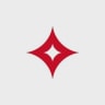 Moneycorp logo