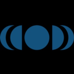 MoneyMoon logo