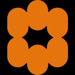 Moni logo