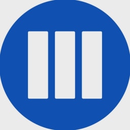 Monimoto logo