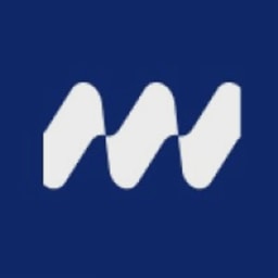 Monit logo