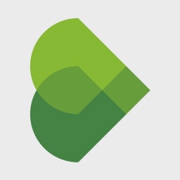 Monito logo