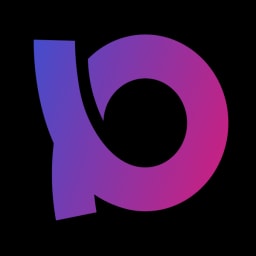 Mono logo