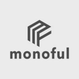 Monoful logo