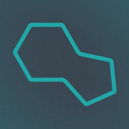 Monomer Bio logo