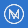 Monovo logo