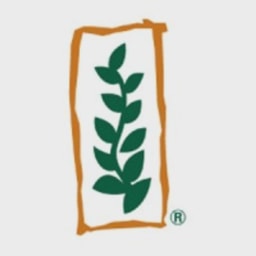 Monsanto logo