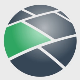 Monsoon Inc. logo