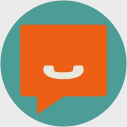 Monster logo