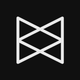Monta logo