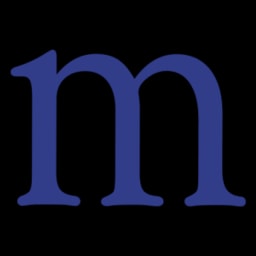 Montana logo