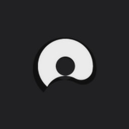 Montara logo