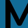 Montgomery & Co logo