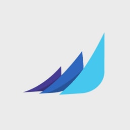 Monto logo