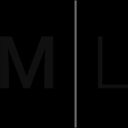 Montrose Lane logo