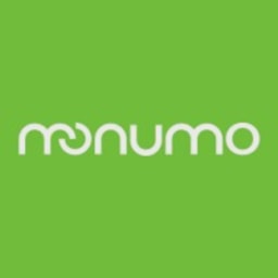 Monumo logo