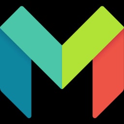 Monzo logo