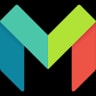 Monzo logo
