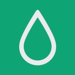 MOO.COM logo