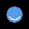 Moodfit LLC logo