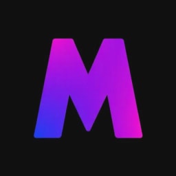 Moodmate logo