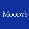Moody's logo