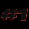 Moolah Kicks logo