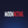 Moon Active logo