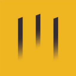 Moonbase logo