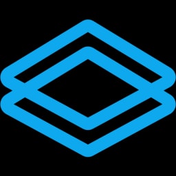 Mooncard logo