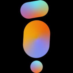Moonhub logo