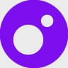 MoonPay logo
