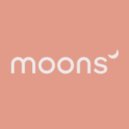 Moons logo