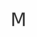 Moonsense logo