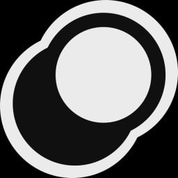 Moonshine logo