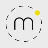 Moonshoot logo
