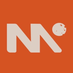 MoonTax logo