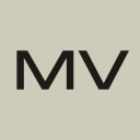 Moonvalley logo