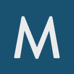 MOOR Capital logo