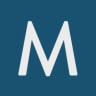 MOOR Capital logo