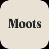 Moots AI logo