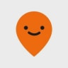 Moovit logo