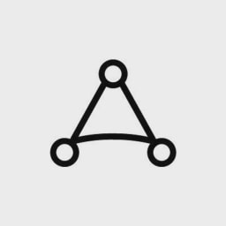 MoPub logo