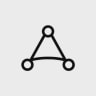 MoPub logo