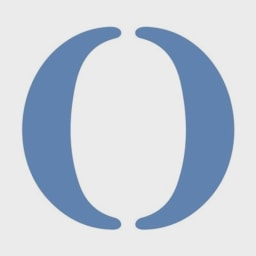 More Capital logo