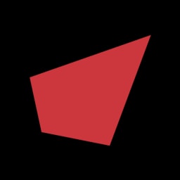 MoreGrowth logo